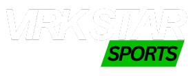 Virk Star Sports