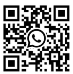 qr-code-